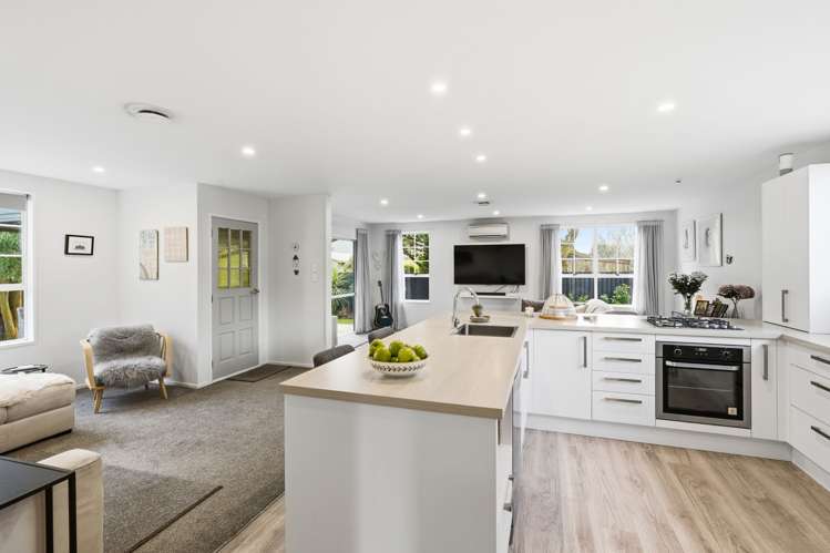 7 Calbreath Place Avonhead_13