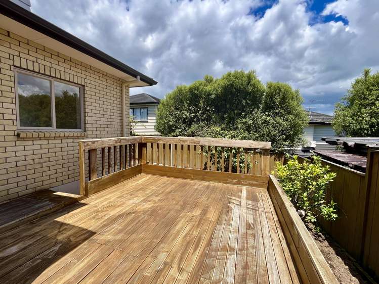 27 Amaretto Ave Flat Bush_14