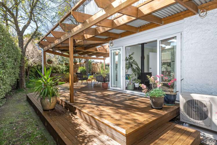 56 William Street Prebbleton_8