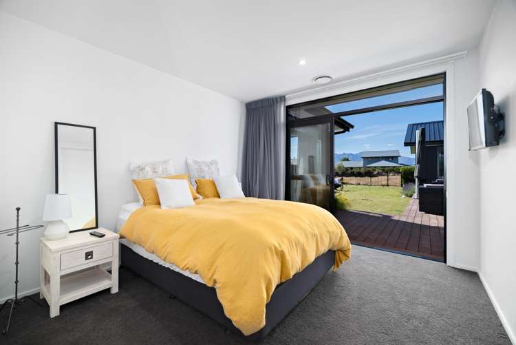 13 Sapphire Spring Rise Wanaka_16