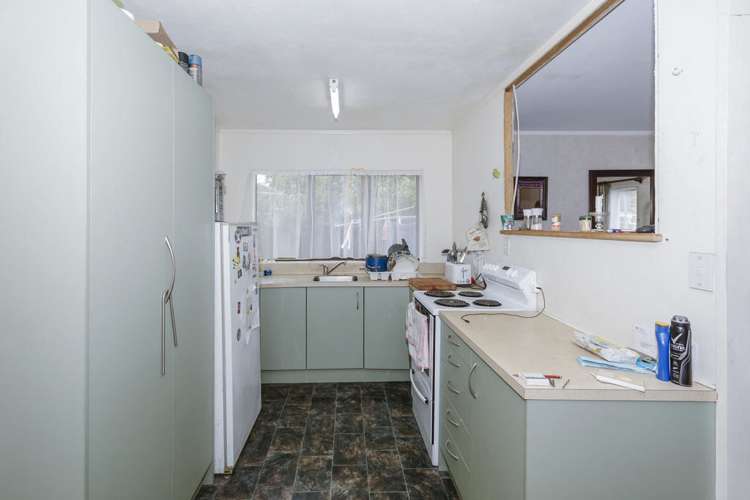 24 Taranui Place Henderson_6