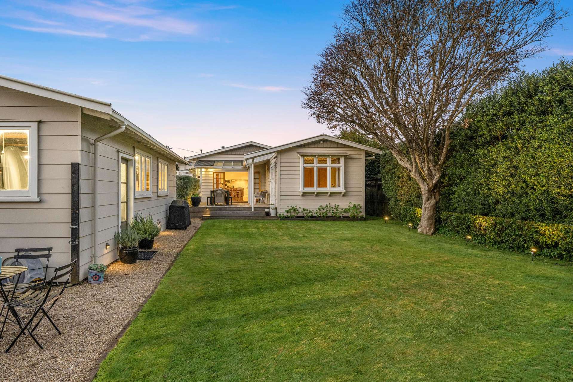 9 Ambury Avenue Royal Oak_0