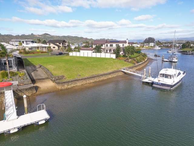 33 Aquila Drive Whitianga_4