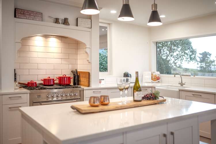 867 Whitford-Maraetai Road Beachlands_12