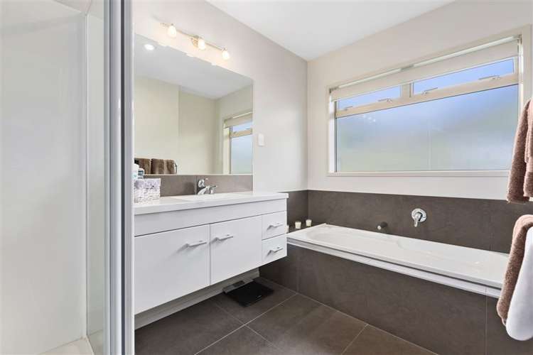 38 Contour Avenue Pyes Pa_10