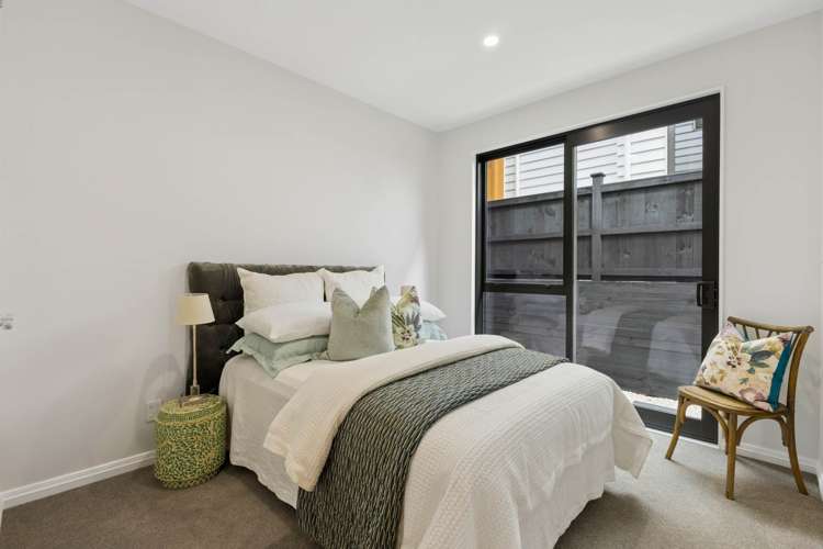 9 Winhall Rise Remuera_18