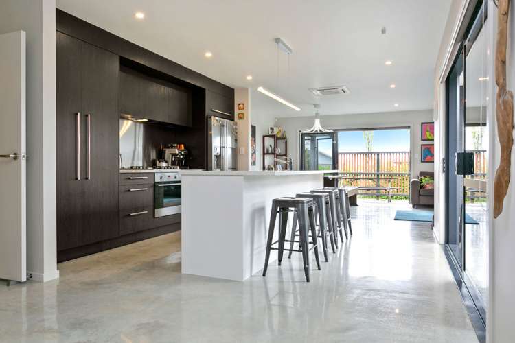 4 Homestead Lane Cambridge_9