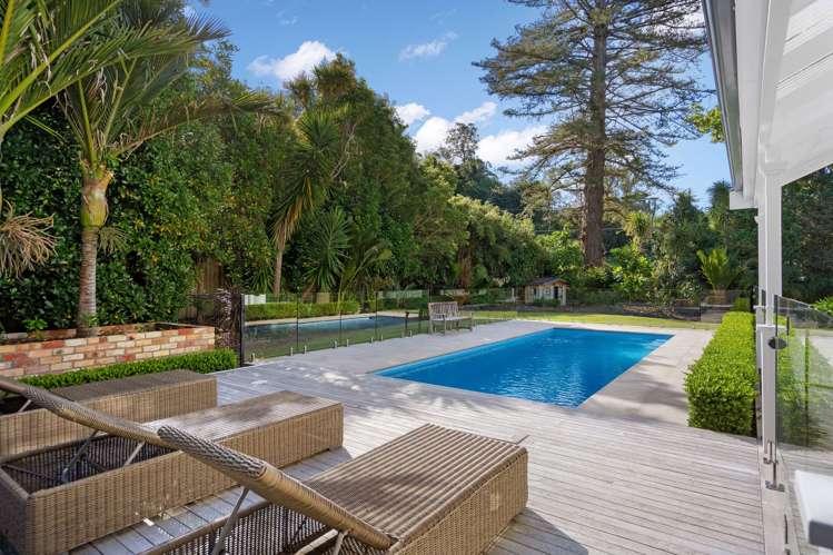 181 Whau Valley Road Whau Valley_38