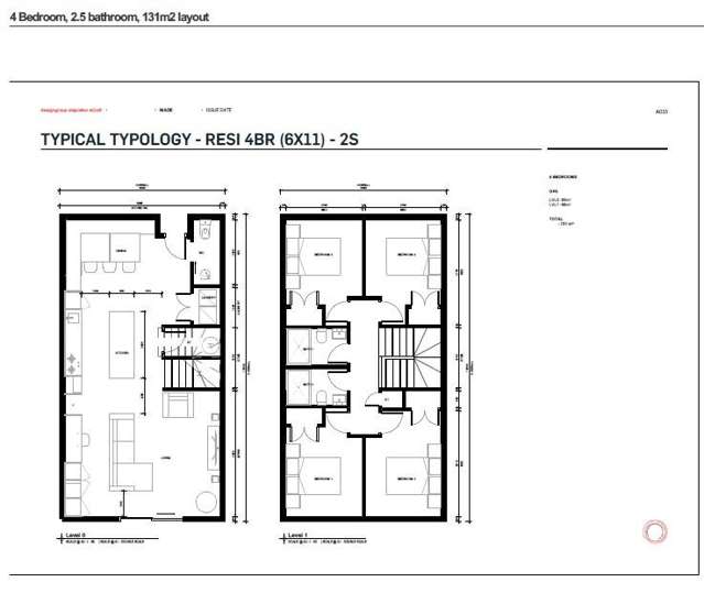 SL26, 6 Burberry Road Karaka_1