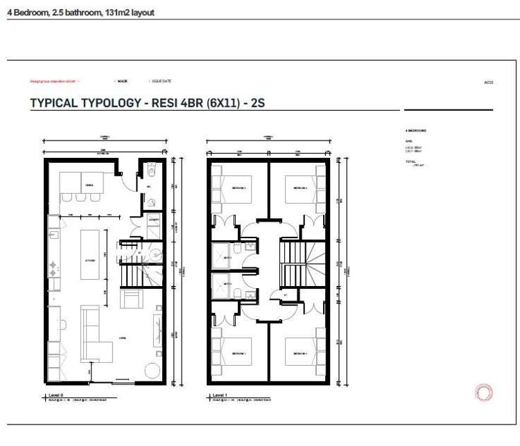 SL26, 6 Burberry Road Karaka_9