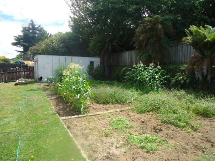 111 Arapuni Street Putaruru_18