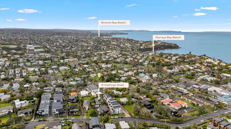 21 Hastings Road Mairangi Bay_34