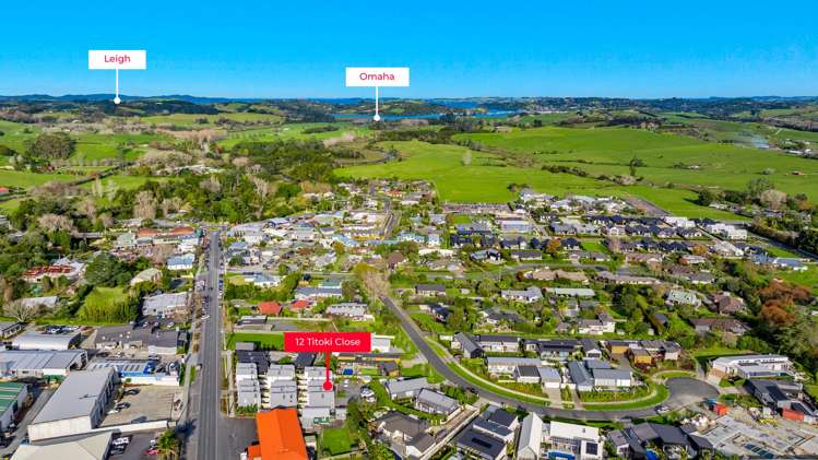 12 Titoki Close Matakana_16