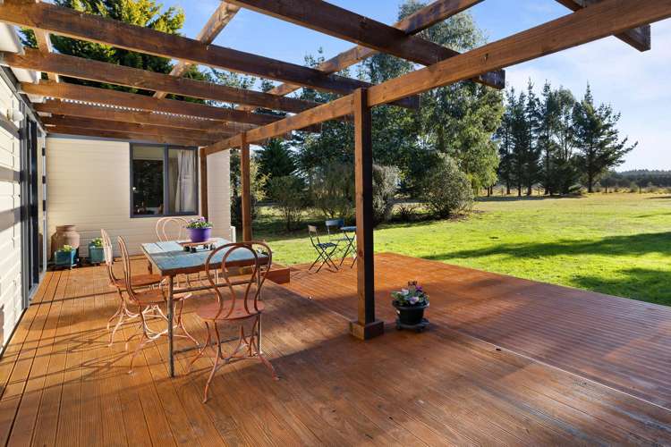 2181D South Eyre Road_2