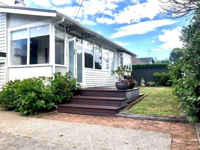 11 Ocean View Road Milford_1