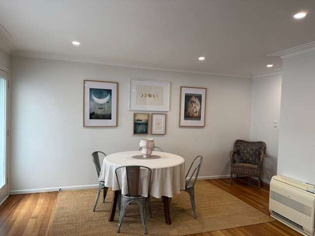 2/16 Buttle Street Remuera_3