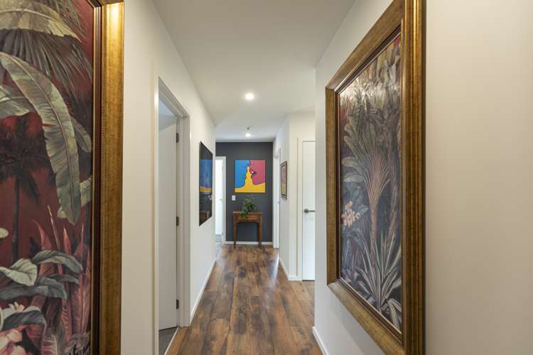 21 Dewar Street Dalefield/Wakatipu Basin_18