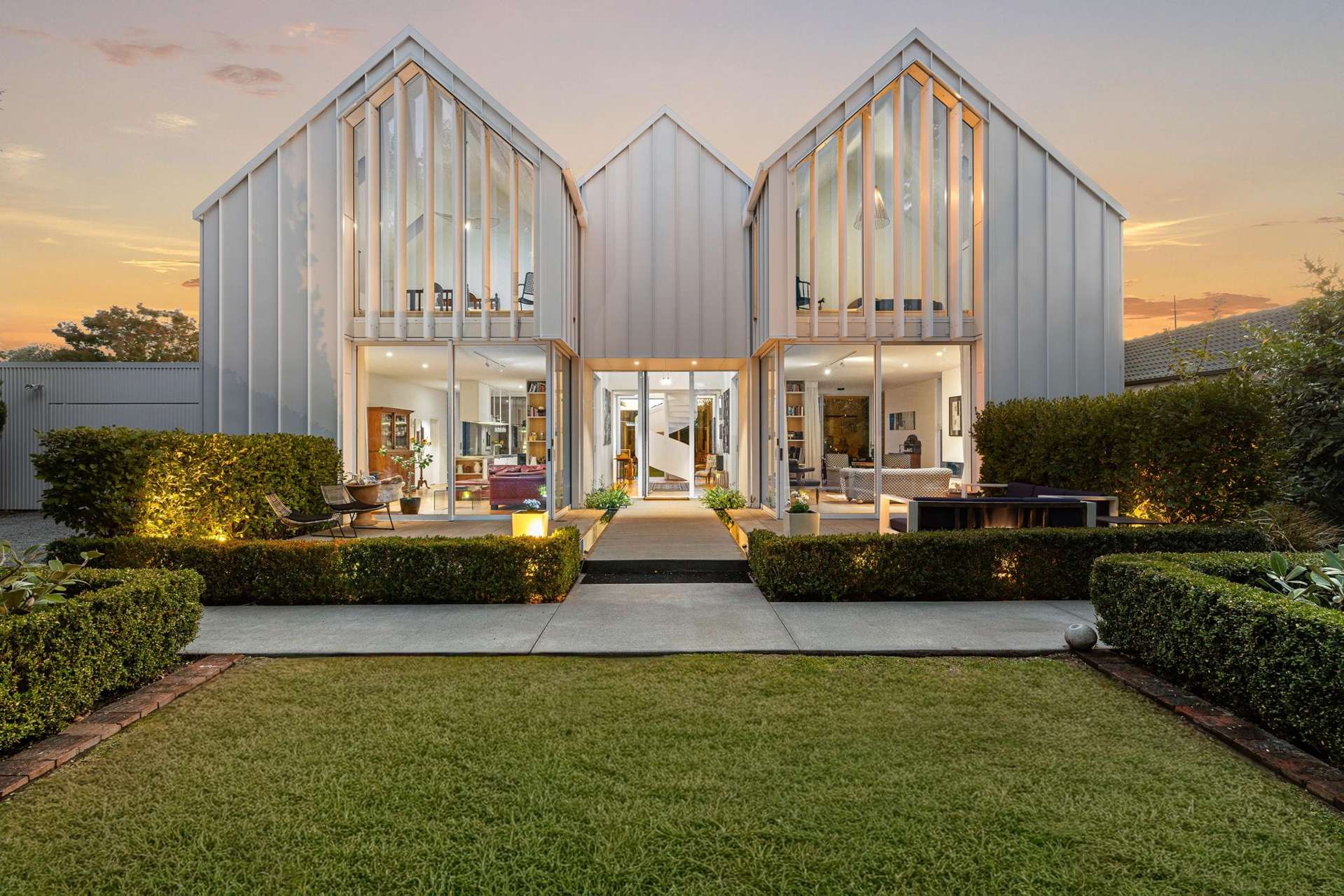 101 Fendalton Road Fendalton_0