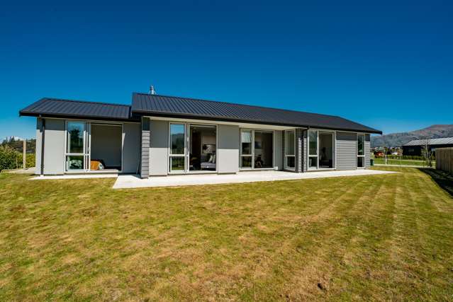 36 Mount Creighton Crescent Wanaka_1