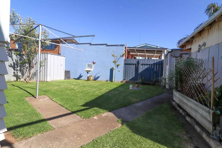 12 Aputa Avenue Te Puru_7