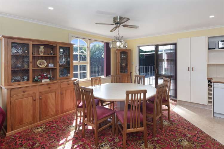 68 Old North Road Kaiapoi_11