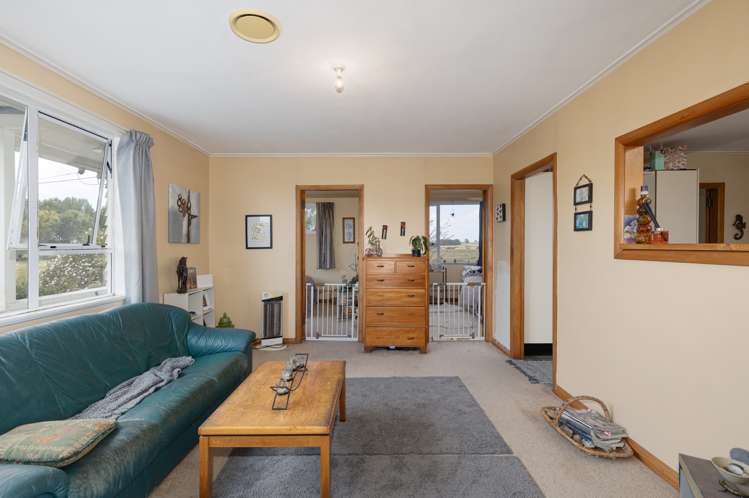 11 Hapuakohe Road Tahuna_18