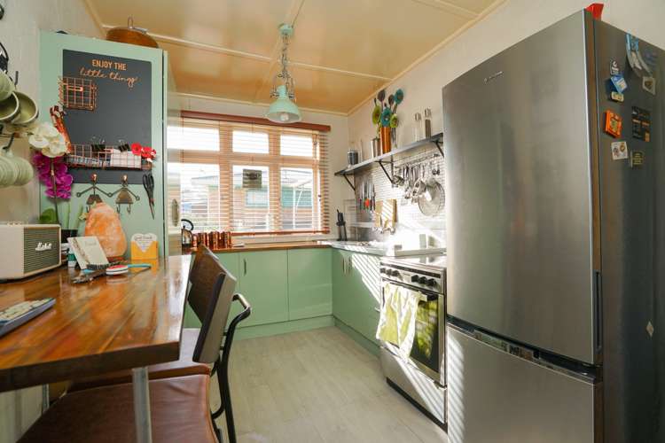 27a Struve Street Ngaruawahia_3