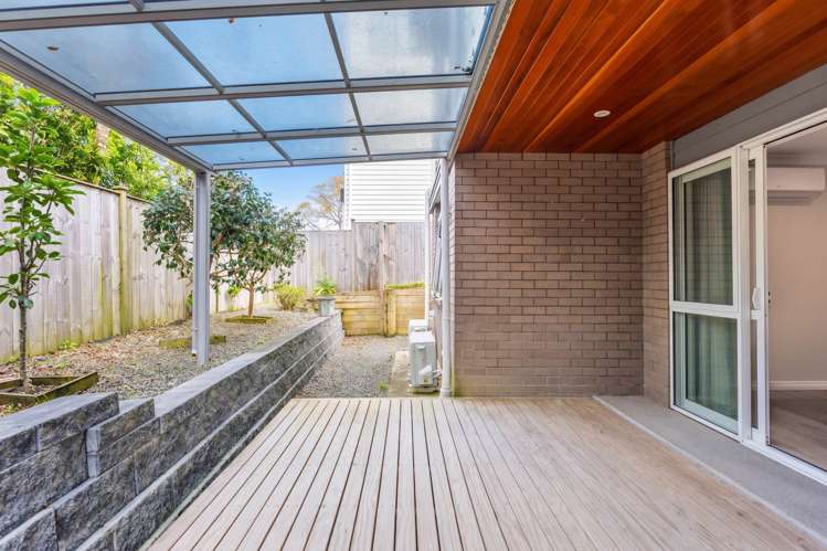 25 Pupuke Road Birkenhead_33