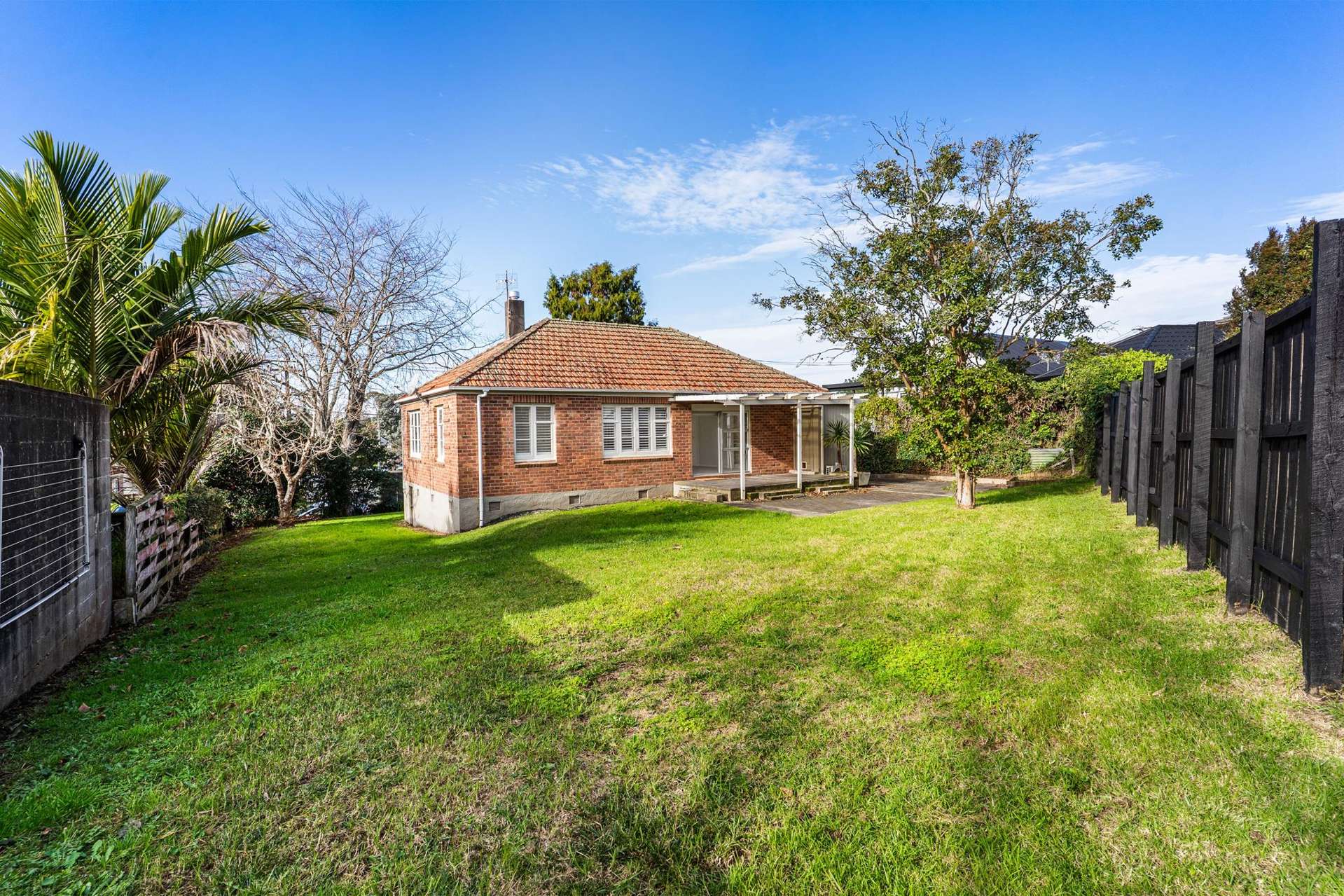 4 Manapau Street Meadowbank_0