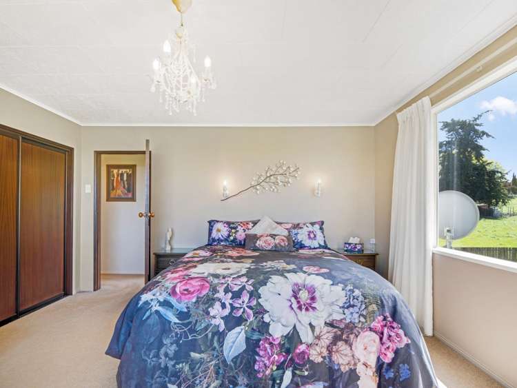 312 Oamaru-Alma Road Oamaru_27