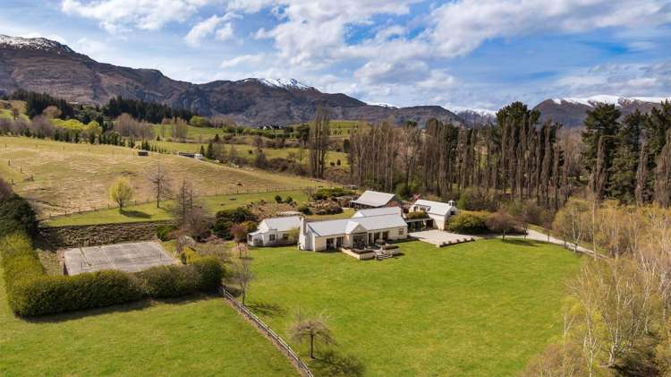 21 Speargrass Flat Road Speargrass Flat_7