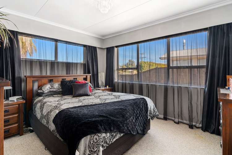 108 King Edward Street Motueka_10