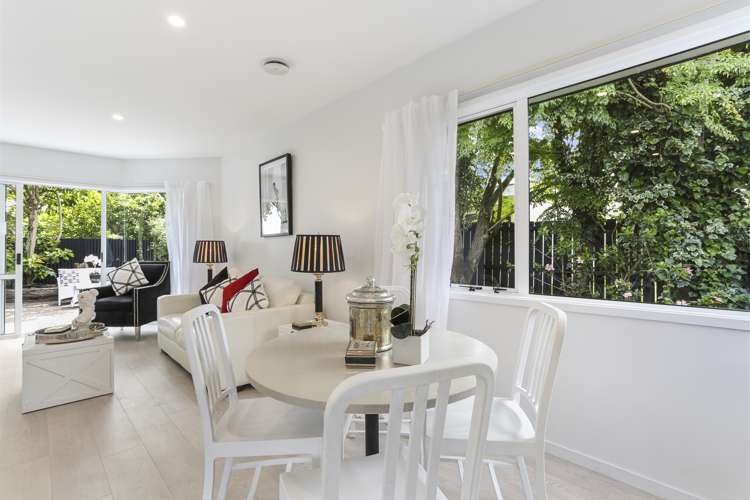 15c Waitangi Road Onehunga_6