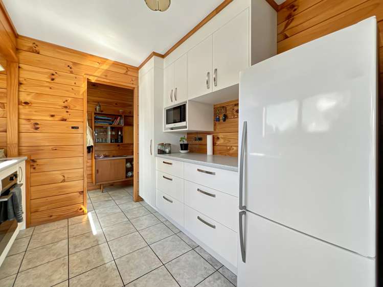 2600b State Highway 30 Otakiri_10