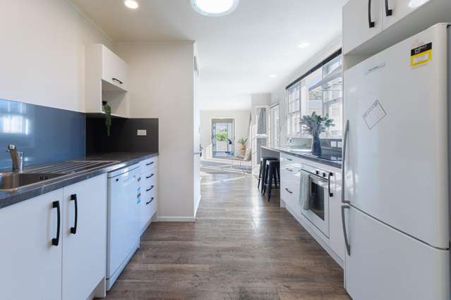 51B Elizabeth Street Waikanae_2