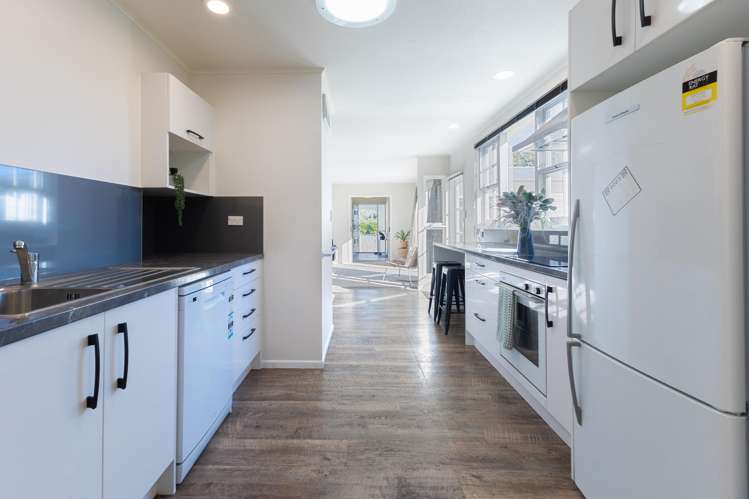 51B Elizabeth Street Waikanae_2