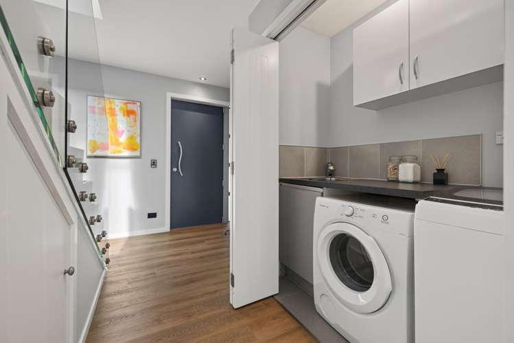 27 Redfern Terrace Arthurs Point_15
