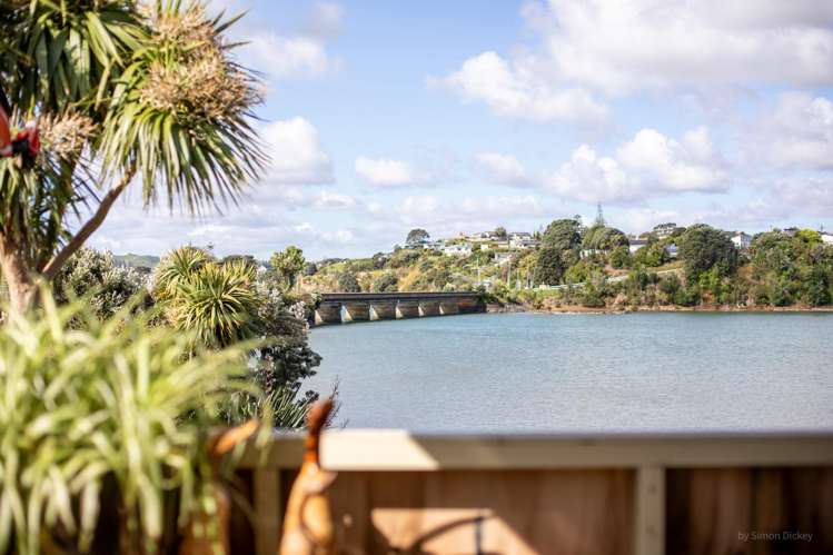 48 Wainui Road Raglan_46