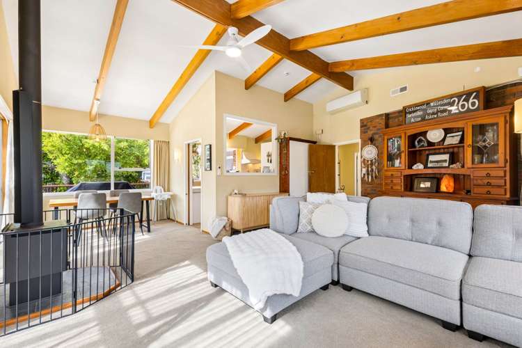 3 Freshney Place Hill Park_8