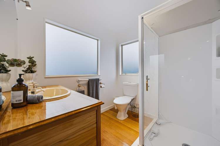 3A The Circle Manly_11