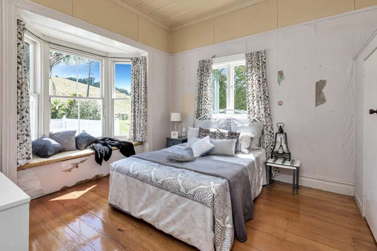 197 Mcbreen Road Hikurangi_9