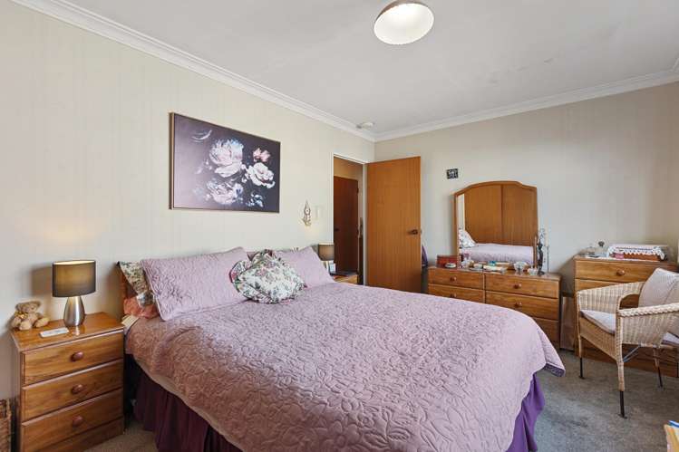 114b Sixteenth Avenue Tauranga South_6