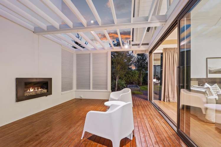 23 East Stream Lane, Clearwater Northwood_5