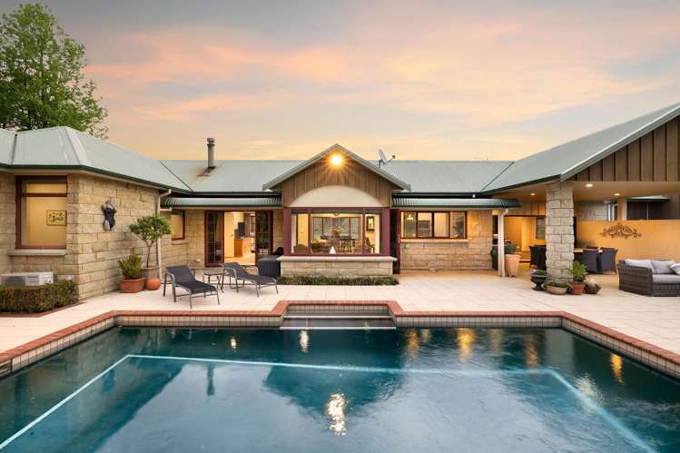 19 Hereford Drive Horsham Downs_26