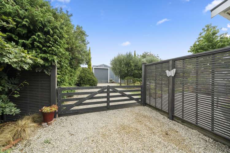 12 Cologne Street Martinborough_14