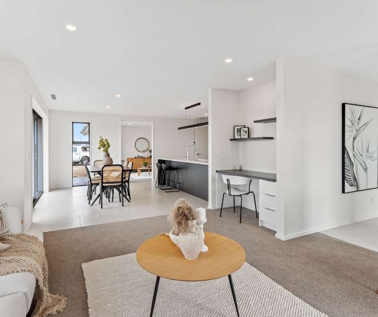 856 Goulds Road Rolleston_14