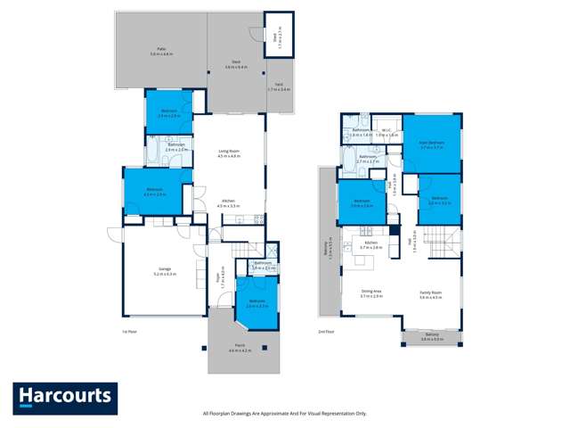 3 Bezar Place Flat Bush_3