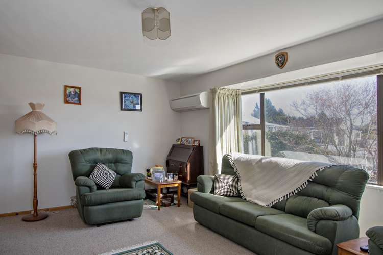 98a Ronaldsay Street Palmerston_4