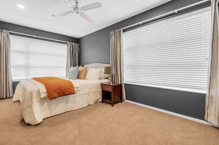 106 Clovelly Road Bucklands Beach_20