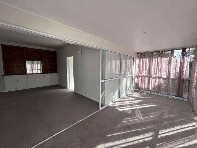 242 Storey Road Te Awamutu_9